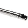 TTI Airsoft 6.03 / 97mm Inner Barrel for G17/18