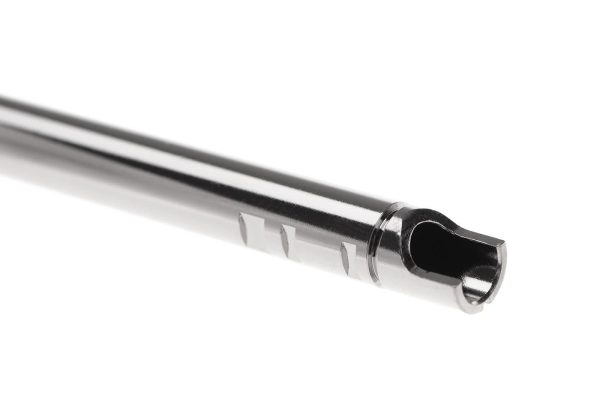 TTI Airsoft 6.03 / 97mm Inner Barrel for G17/18