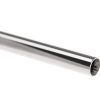 TTI Airsoft 6.03 / 97mm Inner Barrel for G17/18