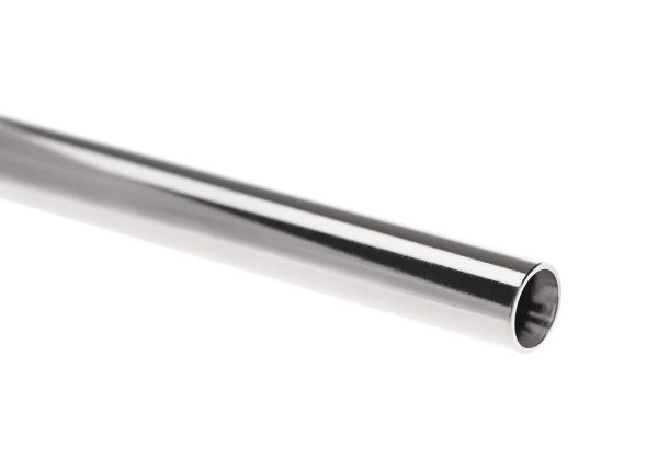 TTI Airsoft 6.03 / 97mm Inner Barrel for G17/18