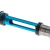 TTI Airsoft 90 Degree Piston for VSR10