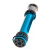 TTI Airsoft 90 Degree Piston for VSR10