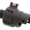 TTI Airsoft AAP01 Adapter 14mm