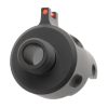 TTI Airsoft AAP01 Adapter 14mm