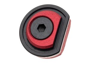 TTI Airsoft AAP01 Piston Head
