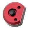 TTI Airsoft AAP01 Piston Head