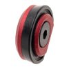 TTI Airsoft AAP01 Piston Head