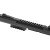 TTI Airsoft AAP01 Scorpion upper receiver 6" Kit with TDC Hop Up Black