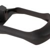 TTI Airsoft CNC Magwell for AAP01 Black