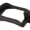 TTI Airsoft CNC Magwell for AAP01 Black