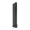 TTI Airsoft G-Series CNC Lightweight Magazine 50rds