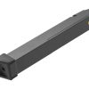 TTI Airsoft G-Series CNC Lightweight Magazine 50rds