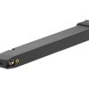 TTI Airsoft G-Series CNC Lightweight Magazine 50rds