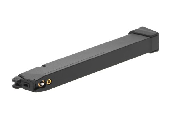 TTI Airsoft G-Series CNC Lightweight Magazine 50rds
