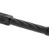 TTI Airsoft G-Series Fixed Outer Barrel Type A 14mm Thread
