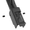 TTI Airsoft G-Series Fixed Outer Barrel Type A 14mm Thread