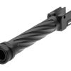 TTI Airsoft G-Series Fixed Outer Barrel Type A 14mm Thread