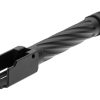 TTI Airsoft G-Series Fixed Outer Barrel Type A 14mm Thread