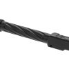 TTI Airsoft G-Series Fixed Outer Barrel Type A 14mm Thread
