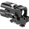 TTI Airsoft Glock G19X / G19 Gen 4 / G17 Gen 5 / G45 Hop Up Unit Black