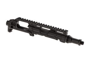 TTI Airsoft PCC Kit for AAP01 Black