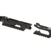 TTI Airsoft PCC Kit for AAP01 Black