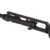 TTI Airsoft PCC Kit for AAP01 Black