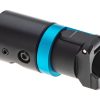 TTI Airsoft WE Galaxy 1911 CNC Hop Up Unit
