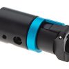 TTI Airsoft WE Galaxy 1911 CNC Hop Up Unit