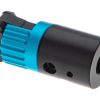 TTI Airsoft WE Galaxy 1911 CNC Hop Up Unit