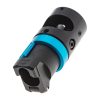 TTI Airsoft WE Galaxy 1911 CNC Hop Up Unit