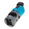 TTI Airsoft WE Galaxy 1911 CNC Premium Series Hop Up Unit