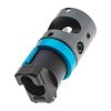 TTI Airsoft WE Galaxy 1911 CNC Premium Series Hop Up Unit