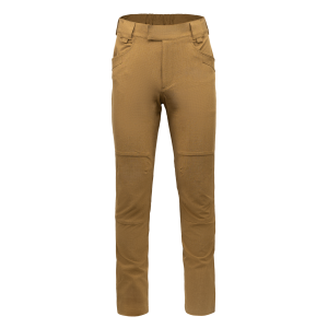 TTP Slim Pants - Coyote