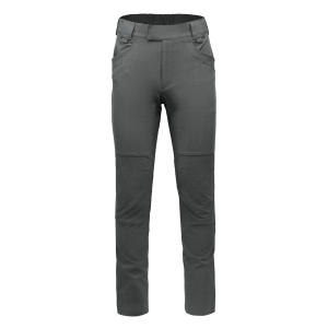 TTP Slim Pants - Shadow Grey