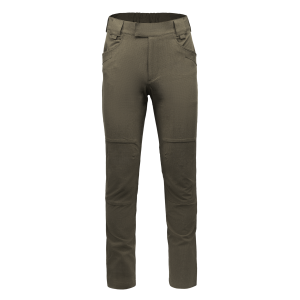 TTP Slim Pants - Taiga Green