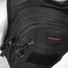 Umarex Concealed Carry Waistbag Holster Black