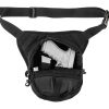 Umarex Concealed Carry Waistbag Holster Black