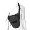 Umarex Concealed Carry Waistbag Holster Black