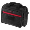 Umarex Double Pistol Case