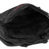 Umarex Double Pistol Case