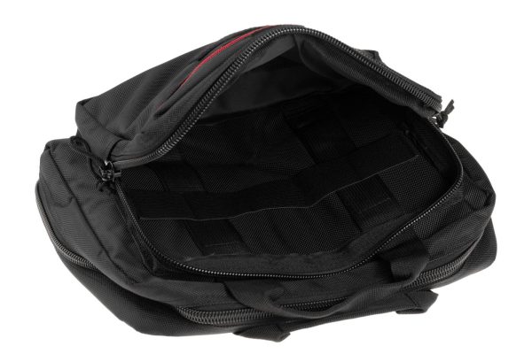 Umarex Double Pistol Case