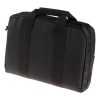 Umarex Double Pistol Case