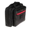 Umarex Double Pistol Case