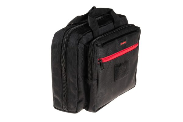 Umarex Double Pistol Case