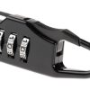 Umarex Double Pistol Case