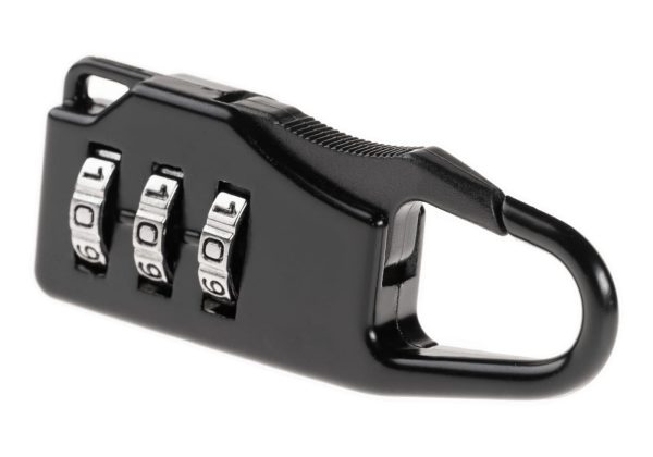 Umarex Double Pistol Case