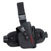 Umarex Dropleg Holster BLK Black