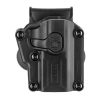 Umarex Multifit Polymer Paddle Holster