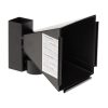 Umarex Pellet Trap 14x14cm